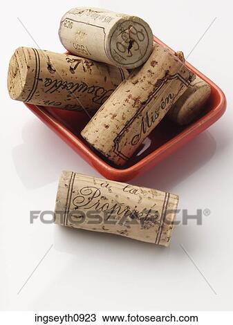 Bottle and a glass of red wine View Large Photo Image Stock Image - Bottle and a glass of red wine. Fotosearch