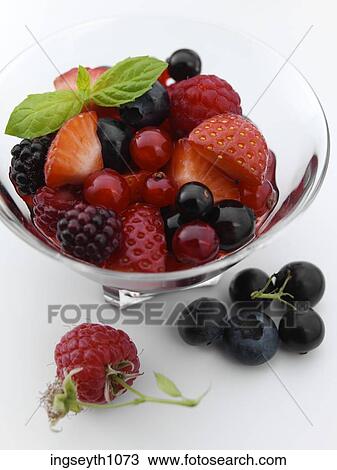Bottle and a glass of red wine View Large Photo Image Stock Image - Bottle and a glass of red wine. Fotosearch