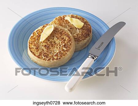 Stock Photo - Bottle and a glass of red wine. Fotosearch