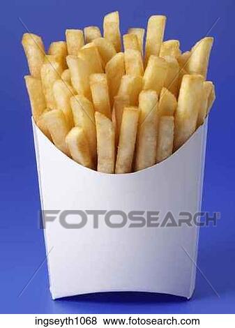 Stock Photo - Bottle and a glass of red wine. Fotosearch