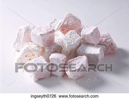 Stock Photograph - Bottle and a glass of red wine. Fotosearch