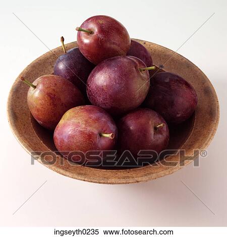 bowl of apples, apples, bowl, red apples, red apple, food, apple View Large Photo Image Stock Photography - bowl of apples, apples, bowl, red apples, red apple, food, apple. Fotosearch