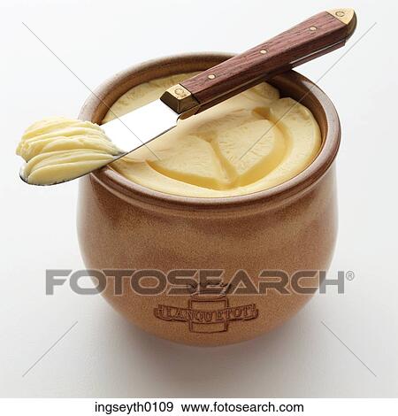 butter, love heart, churned butter, butter dish, butter knife, yellow, food View Large Photo Image Stock Photo - butter, love heart, churned butter, butter dish, butter knife, yellow, food. Fotosearch