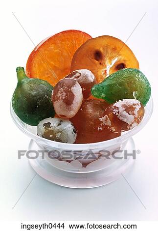 Candied Fruit, Candied, Fruit, candy, sweets, bowl, sweets in bowl View Large Photo Image Picture - Candied Fruit, Candied, Fruit, candy, sweets, bowl, sweets in bowl. Fotosearch