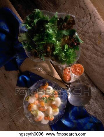 ceviche, snack, lunch, food, diet, nutritian, eat View Large Photo Image Stock Photograph - ceviche, snack, lunch, food, diet, nutritian, eat. Fotosearch