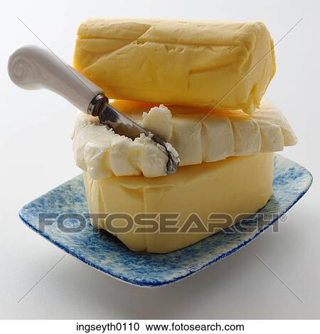 cheese, cheeses, three, heap, pile, heaped cheese, food View Large Photo Image Stock Image - cheese, cheeses, three, heap, pile, heaped cheese, food. Fotosearch