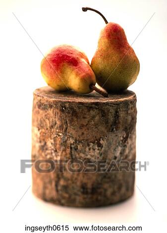 Cheese & Pears, pear, stilton, Cheese, Pears, food, diet View Large Photo Image Stock Photography - Cheese & Pears, pear, stilton, Cheese, Pears, food, diet. Fotosearch