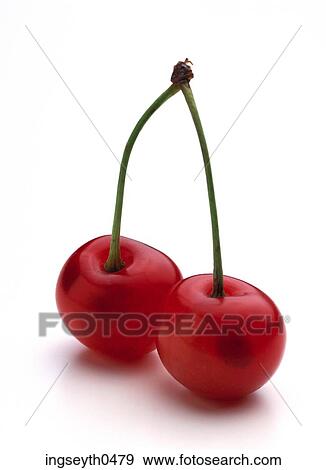 Cherries, cherry, red cherry, red, fruit, healthy, food View Large Photo Image Stock Photo - Cherries, cherry, red cherry, red, fruit, healthy, food. Fotosearch
