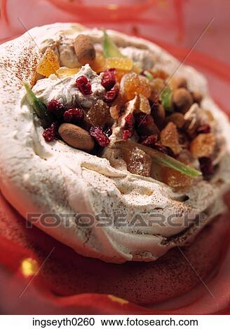 chestnut pav, chestnut, food, diet, nutritian, eat, edible View Large Photo Image Stock Image - chestnut pav, chestnut, food, diet, nutritian, eat, edible. Fotosearch
