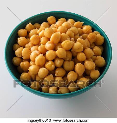 chickpeas, pulses, bowl, chickpea, chick pea, beans, food View Large Photo Image Stock Image - chickpeas, pulses, bowl, chickpea, chick pea, beans, food. Fotosearch