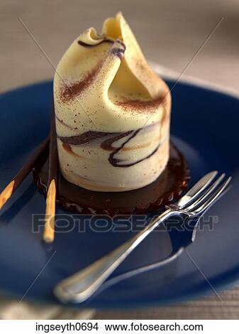 Chocolate Parcel, Chocolate, Parcel, chocolate pudding, chocolate dessert, choc, Cream View Large Photo Image Picture - Chocolate Parcel, Chocolate, Parcel, chocolate pudding, chocolate dessert, choc, Cream. Fotosearch