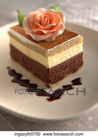 Chocolate Parcel, Chocolate, Parcel, chocolate pudding, chocolate dessert, choc, Cream View Large Photo Image Stock Image - Chocolate Parcel, Chocolate, Parcel, chocolate pudding, chocolate dessert, choc, Cream. Fotosearch