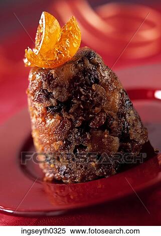 christmas pudding, xmas pudding, christmas pud, sweet, dessert, christmas, food View Large Photo Image Stock Photography - christmas pudding, xmas pudding, christmas pud, sweet, dessert, christmas, food. Fotosearch