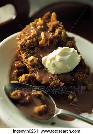 Stock Image - coffee & walnut, coffee, walnut, drink, hot drink, food, diet. Fotosearch