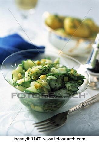 Cucumber Pickle, Cucumber, Pickle, vegetarian, healthy, health food, food View Large Photo Image Stock Photo - Cucumber Pickle, Cucumber, Pickle, vegetarian, healthy, health food, food. Fotosearch