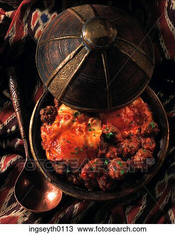 Curry, indian, indian food, bowls, take away, Curries View Large Photo Image Stock Image - Curry, indian, indian food, bowls, take away, Curries. Fotosearch