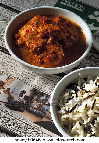 Curry, indian, indian food, bowls, take away, Curries View Large Photo Image Stock Photograph - Curry, indian, indian food, bowls, take away, Curries. Fotosearch