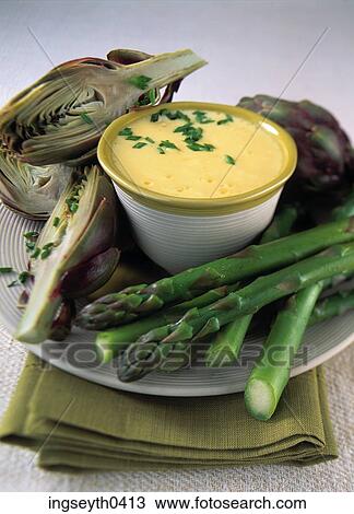 diet, Artichokes, food, snack, Asparagus, nutritian, Asparagus & Artichokes View Large Photo Image Stock Image - diet, Artichokes, food, snack, Asparagus, nutritian, Asparagus & Artichokes. Fotosearch