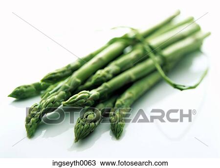 diet, spears, food, vegetable, greens, nutritian, asparagus View Large Photo Image Stock Image - diet, spears, food, vegetable, greens, nutritian, asparagus. Fotosearch