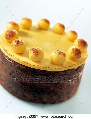 easter, cake, cinammon, marzipan, fruit cake, desertfood, diet View Large Photo Image Stock Photo - easter, cake, cinammon, marzipan, fruit cake, desertfood, diet. Fotosearch