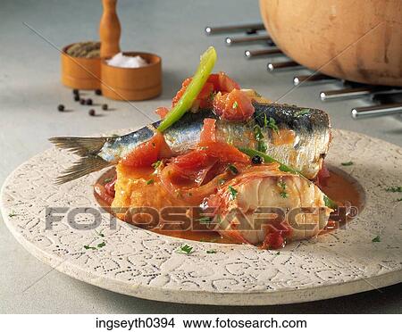 Fish, healthy, Friday, food, diet, nutritian, eat View Large Photo Image Picture - Fish, healthy, Friday, food, diet, nutritian, eat. Fotosearch