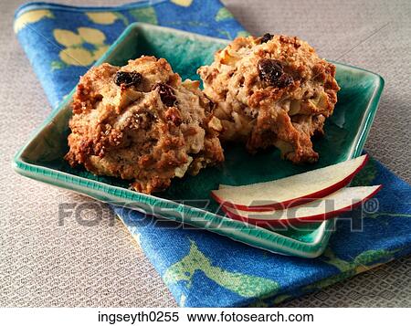food, apple, bakery, cakes, rock, diet, apple rock cakes View Large Photo Image Stock Photography - food, apple, bakery, cakes, rock, diet, apple rock cakes. Fotosearch