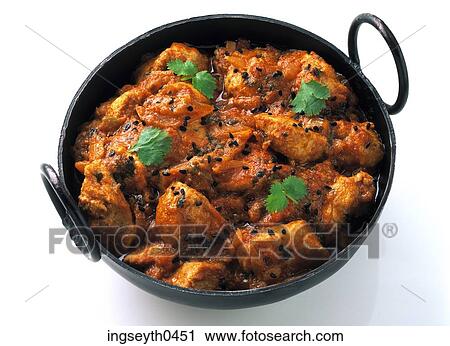 food, diet, nutritian, eat, edible, dish, calories View Large Photo Image Stock Image - food, diet, nutritian, eat, edible, dish, calories. Fotosearch