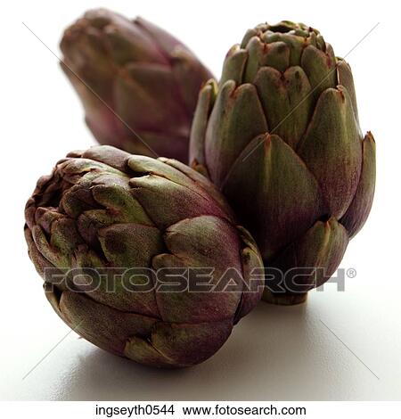 food, green, exotic vegetable, vegetable, artichoke, diet, Artichokes View Large Photo Image Picture - food, green, exotic vegetable, vegetable, artichoke, diet, Artichokes. Fotosearch