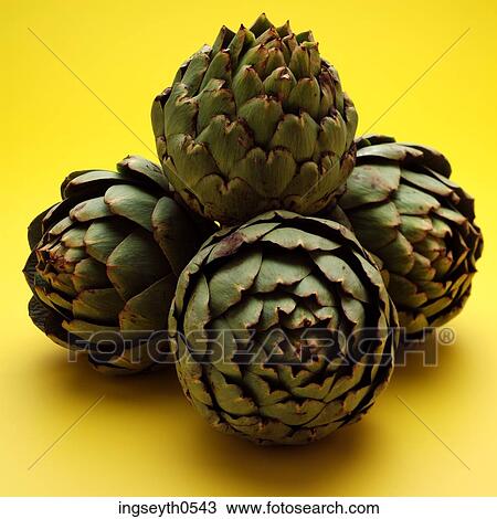 food, green, exotic vegetable, vegetable, artichoke, diet, Artichokes View Large Photo Image Stock Image - food, green, exotic vegetable, vegetable, artichoke, diet, Artichokes. Fotosearch