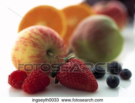 fruit and vegetables, vegetables, fruit, vegetable selection, mixed fruit and veg, food, diet View Large Photo Image Stock Image - fruit and vegetables, vegetables, fruit, vegetable selection, mixed fruit and veg, food, diet. Fotosearch