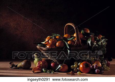 fruit basket, fruit, mixed fruit, fruits, food, diet, nutritian View Large Photo Image Stock Image - fruit basket, fruit, mixed fruit, fruits, food, diet, nutritian. Fotosearch