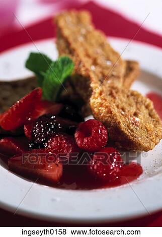 Fruit Pud, Fruit, Pudding, dessert, sweet, food, diet View Large Photo Image Stock Photo - Fruit Pud, Fruit, Pudding, dessert, sweet, food, diet. Fotosearch