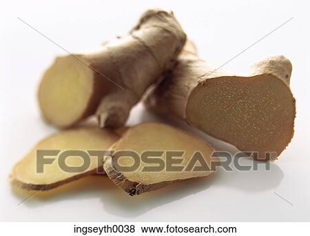 ginger, roots, spices, ginger roots, spice, food, diet View Large Photo Image Stock Photo - ginger, roots, spices, ginger roots, spice, food, diet. Fotosearch