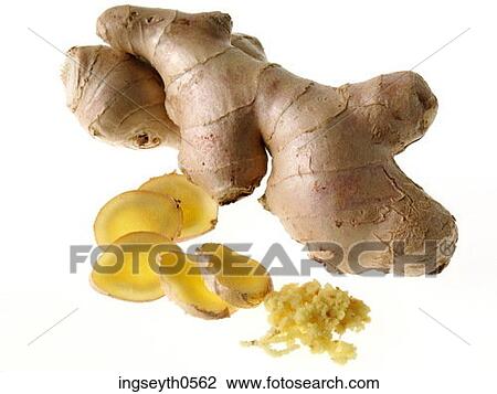 Ginger, spice, sliced ginger, exotic food, deli, food, diet View Large Photo Image Stock Image - Ginger, spice, sliced ginger, exotic food, deli, food, diet. Fotosearch