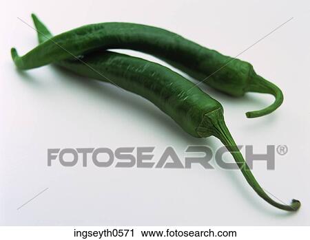 green Chillies, chillie, chilly, green, red hot, spicy View Large Photo Image Stock Image - green Chillies, chillie, chilly, green, red hot, spicy. Fotosearch