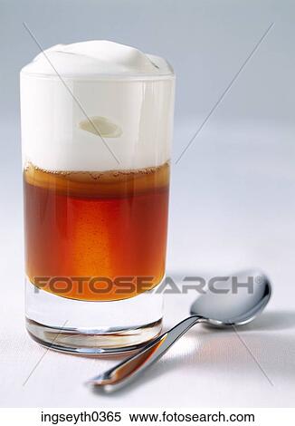 honey & yogurt, yogurt, honey, food, diet, nutritian, eat View Large Photo Image Stock Photography - honey & yogurt, yogurt, honey, food, diet, nutritian, eat. Fotosearch