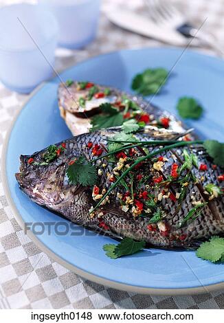 John Dory, Dory, food, diet, nutritian, eat, edible View Large Photo Image Stock Photo - John Dory, Dory, food, diet, nutritian, eat, edible. Fotosearch