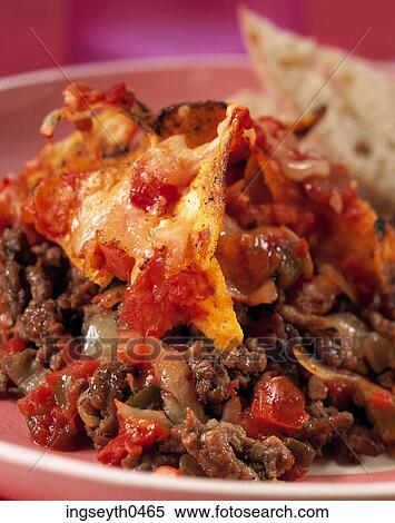 Macho Nacho, Macho, Nacho, mexican, mince, spicy View Large Photo Image Stock Photography - Macho Nacho, Macho, Nacho, mexican, mince, spicy. Fotosearch
