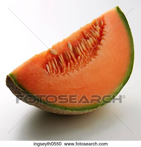 Melons, Melons, fruit, healthy, juicy, sweet, ripe View Large Photo Image Stock Image - Melons, Melons, fruit, healthy, juicy, sweet, ripe. Fotosearch