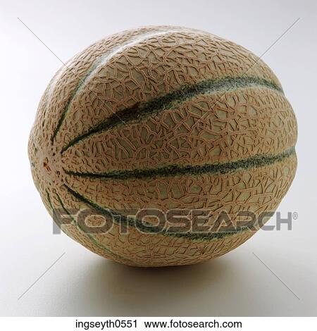 Melons, Melons, fruit, healthy, juicy, sweet, ripe View Large Photo Image Stock Image - Melons, Melons, fruit, healthy, juicy, sweet, ripe. Fotosearch