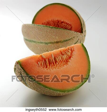 Melons, Melons, fruit, healthy, juicy, sweet, ripe View Large Photo Image Stock Image - Melons, Melons, fruit, healthy, juicy, sweet, ripe. Fotosearch