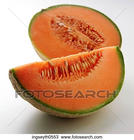 Melons, Melons, fruit, healthy, juicy, sweet, ripe View Large Photo Image Stock Image - Melons, Melons, fruit, healthy, juicy, sweet, ripe. Fotosearch