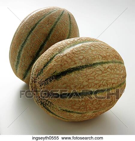 Melons, Melons, fruit, healthy, juicy, sweet, ripe View Large Photo Image Stock Photography - Melons, Melons, fruit, healthy, juicy, sweet, ripe. Fotosearch