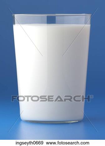 milk, milk bottle, healthy, drink, white stuff, cow's milk, cow View Large Photo Image Stock Photo - milk, milk bottle, healthy, drink, white stuff, cow's milk, cow. Fotosearch