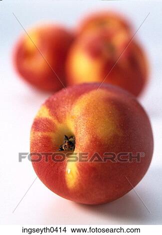 Nectarines, Nectarine, fruit, food, diet, nutritian, eat View Large Photo Image Picture - Nectarines, Nectarine, fruit, food, diet, nutritian, eat. Fotosearch