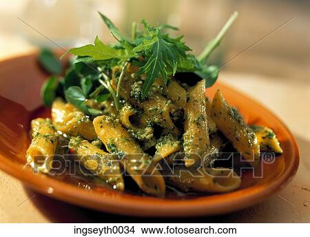 noodles, italian, pasta, garnish, food, diet, nutritian View Large Photo Image Picture - noodles, italian, pasta, garnish, food, diet, nutritian. Fotosearch