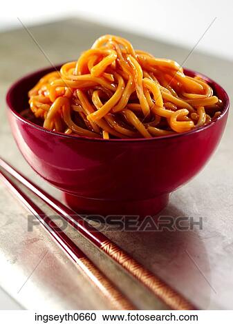 Noodles, noodles bowl, chop sticks, pasta, noodle, food, diet View Large Photo Image Stock Image - Noodles, noodles bowl, chop sticks, pasta, noodle, food, diet. Fotosearch