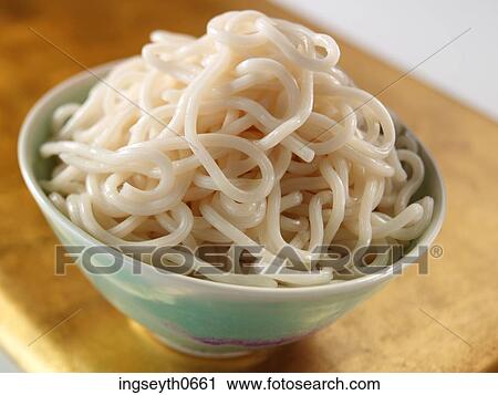 Noodles, noodles bowl, chop sticks, pasta, noodle, food, diet View Large Photo Image Stock Image - Noodles, noodles bowl, chop sticks, pasta, noodle, food, diet. Fotosearch