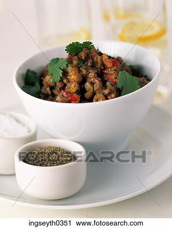 nutritian, aubergine, diet, food, caviar, eat, aubergine caviar View Large Photo Image Stock Image - nutritian, aubergine, diet, food, caviar, eat, aubergine caviar. Fotosearch
