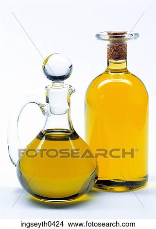 oil, bottle, food, diet, nutritian, eat, edible View Large Photo Image Picture - oil, bottle, food, diet, nutritian, eat, edible. Fotosearch